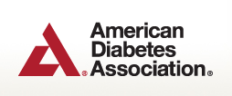 ADA Diabetes