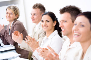 P3 Internet Sales Division