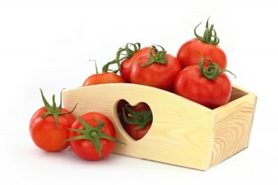 Eating for Heart Health