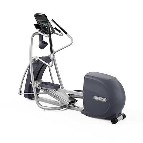 best selling elliptical