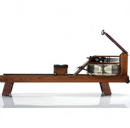 WaterRower