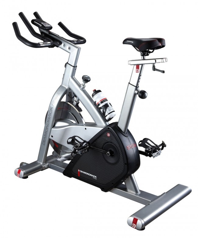 Best Stationary Bikes Of 2016