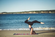 Beach Yoga.jpg