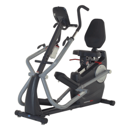 Best Elliptical of 2020 Image 1