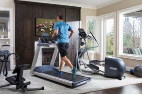 Best Treadmill of 2020 Image 2