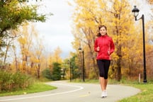 Fall_fitness.jpg