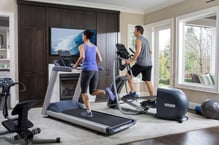 PRECOR-CONSUMER-TRM-445-EFX-447_4217-770x513.jpg