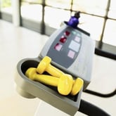 Treadmill_weights.jpg