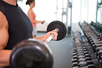 Weight-Training.jpg