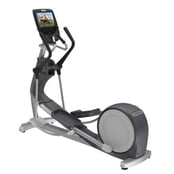 Don’t Make These Common Elliptical Workout Mistakes2.jpg Don’t Make These Common Elliptical Workout Mistakes2.jpg