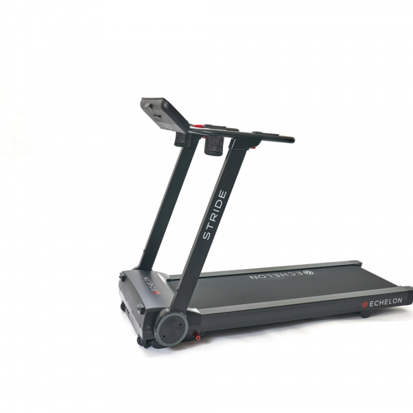 Best Cardio Equipment for Small Spaces