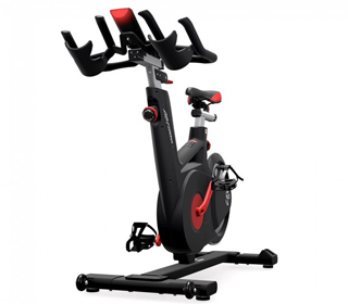 best exercise bike 2020