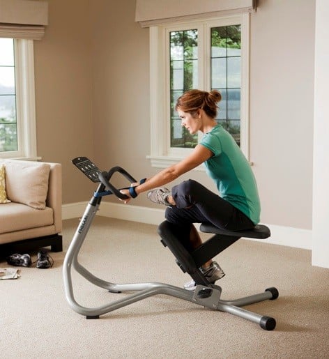 Exercise equipment 2025 for flexibility