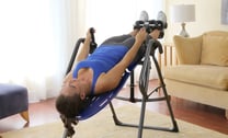 inversion-table.jpg