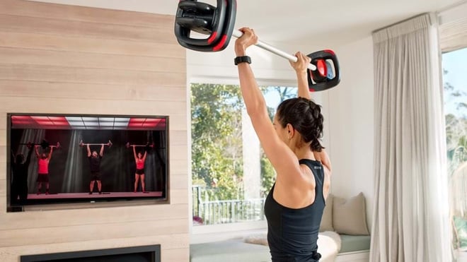 les mills blog 2