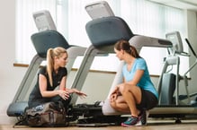 rmp_precor_service_3325c.jpg