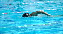 swim4-149-2104.jpg