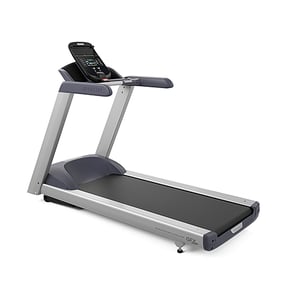 Precor 445 Treadmill