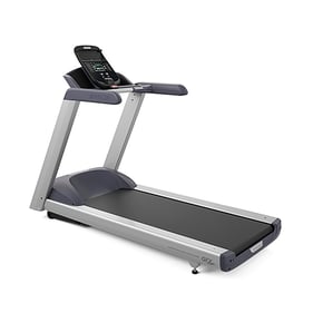 Best Treadmill of 2020 Image 1