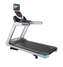 Four Non-Running Treadmill Workouts for Home Four Non-Running Treadmill Workouts for Home