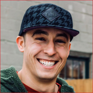 Adam Poehlmann